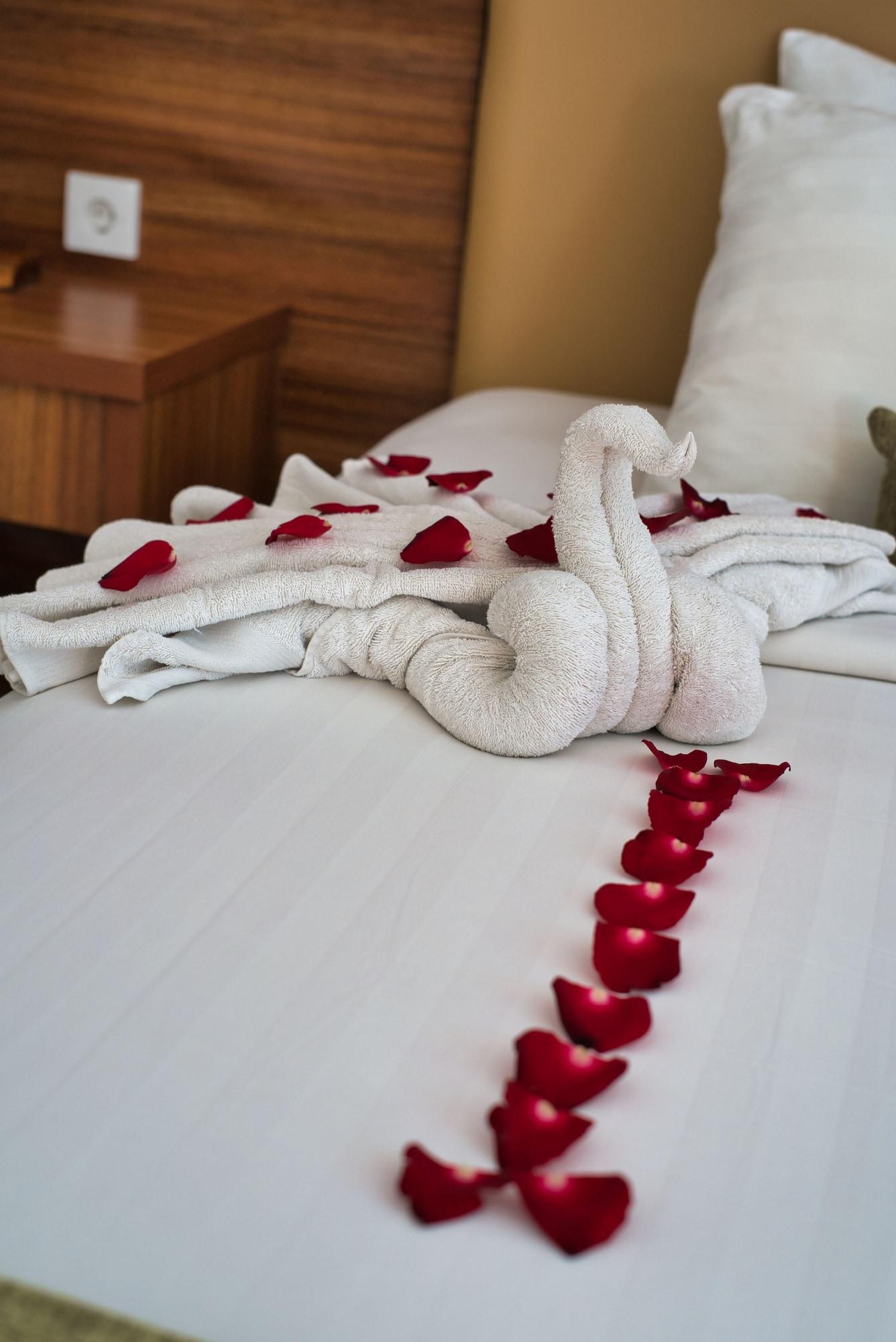 Sotis Villas Canggu  Ngoại thất bức ảnh